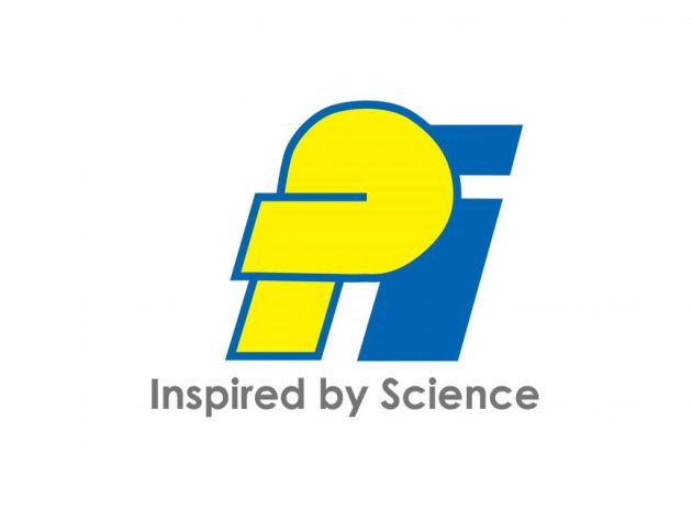 Home - Ami Polymers